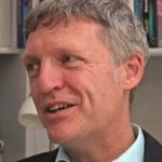 Geoff Ashton picture