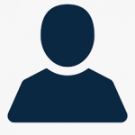 head and shoulders clipart