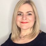 Diane Tricker - Profile Photo