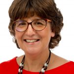 Kate-Pearlman-Shaw-portrait-b43788ae7eef9b780ca48ffa9e8e3985-6075db447262a