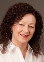 Margaret Millar picture