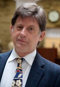 Peter Lumley picture