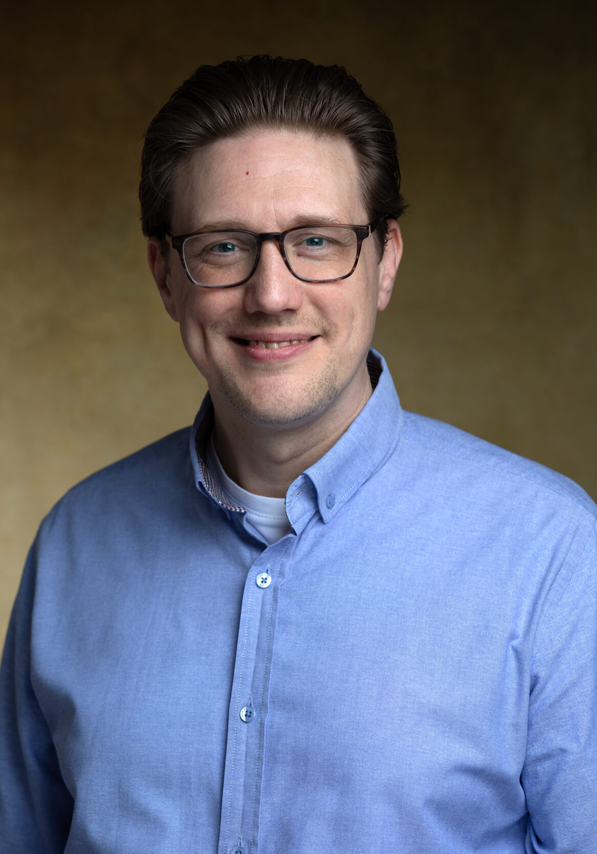 tom wright ethical leadership coach